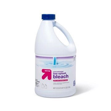 Household & Cleaning Needs
