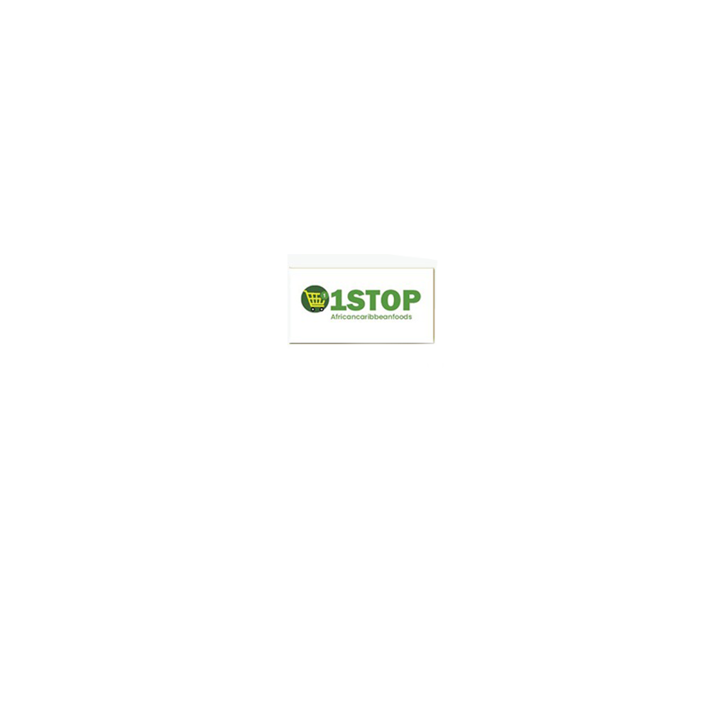 1 stop logo