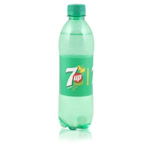 7up