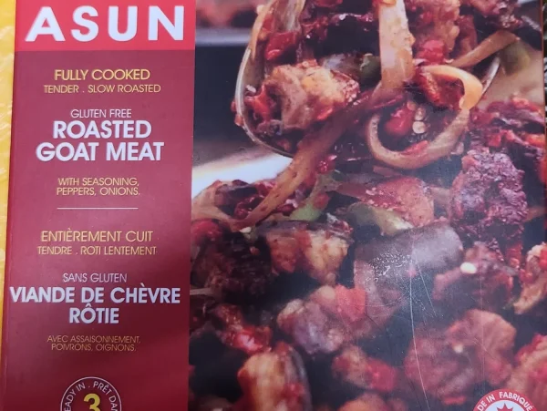 Asun Tinydot