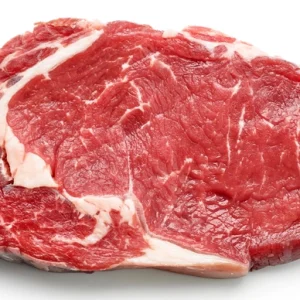 GOAT MEAT