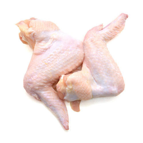 chicken pack