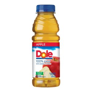 Dole Apple