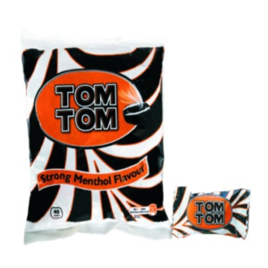 Tom Tom