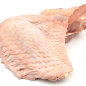 Turkey Wings