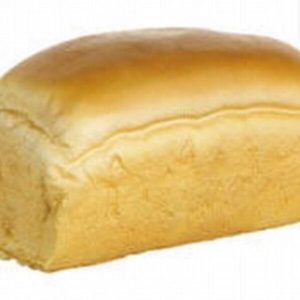 Agege Bread