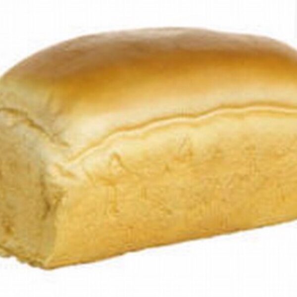 Agege Bread