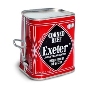 corn-beef-exceter