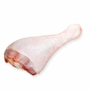 Turkey 10kg