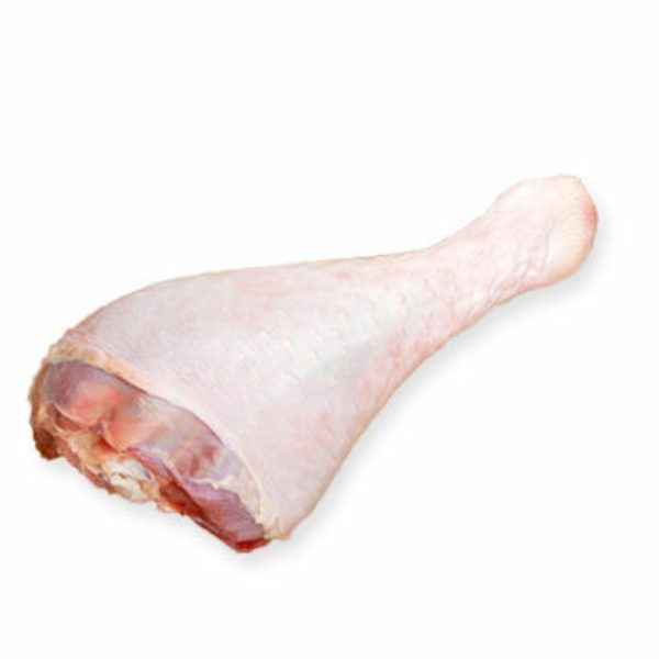 Turkey 10kg