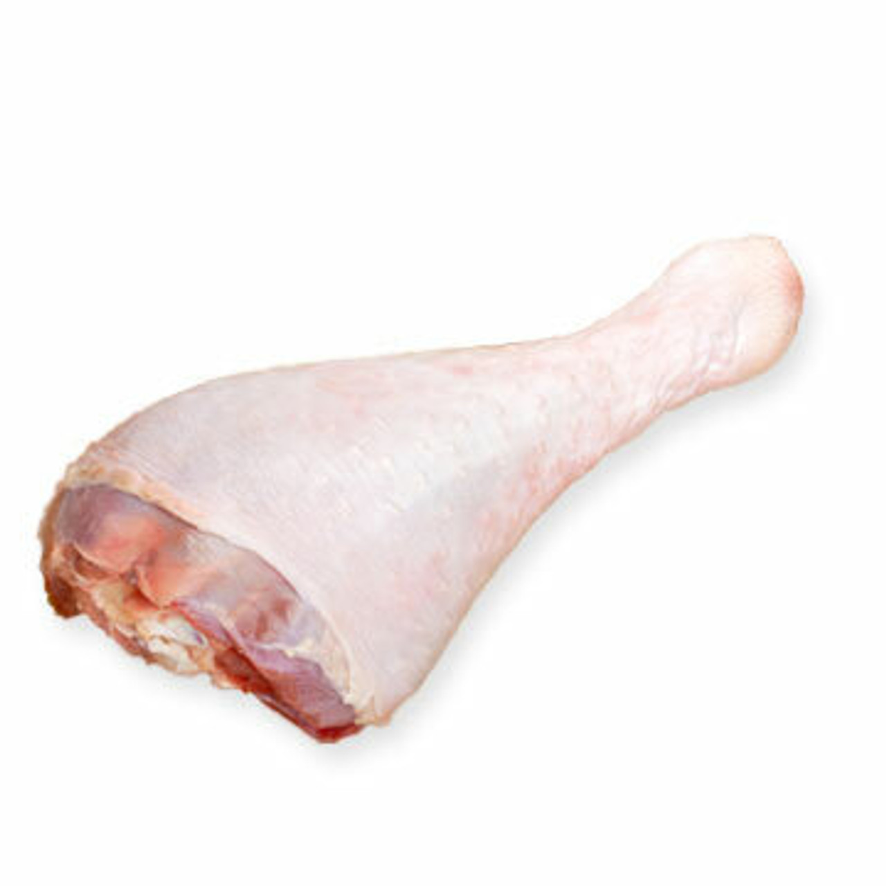 Turkey 10kg