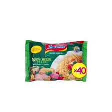 Indomie