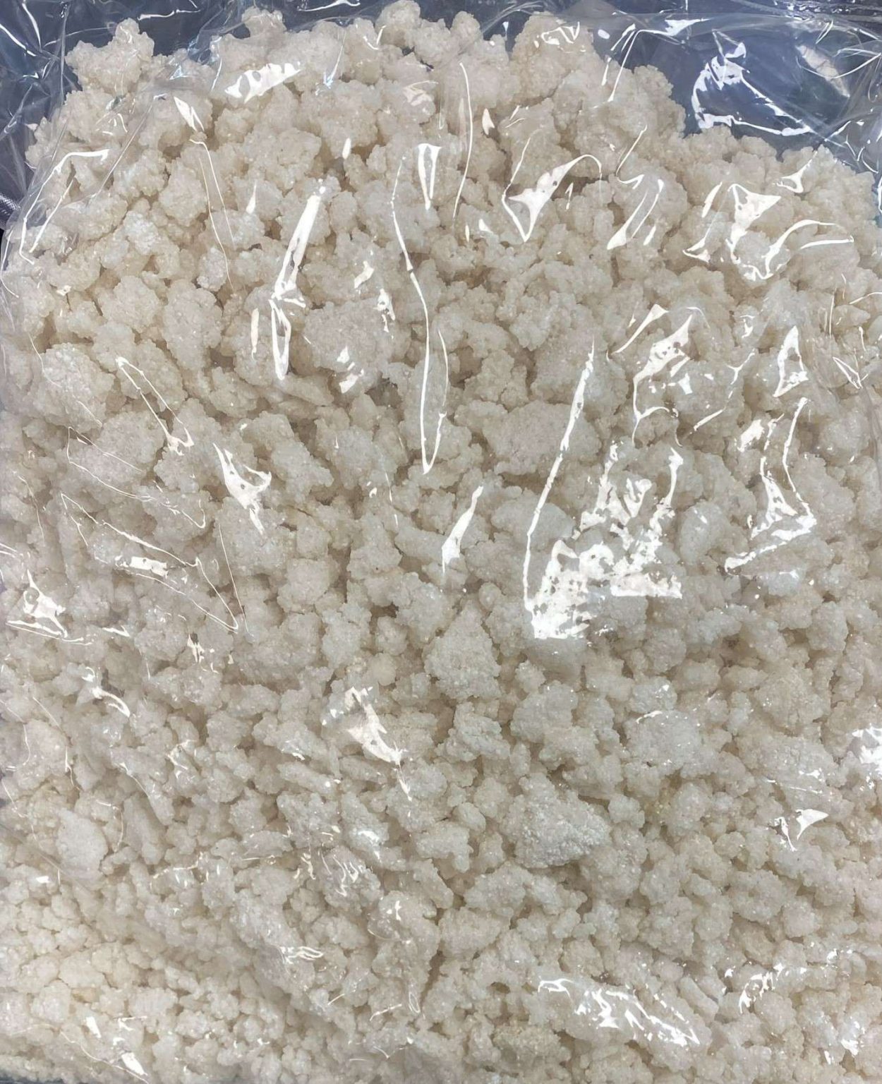 Tapioca