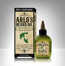 arlos