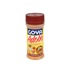 Adobo All purpose