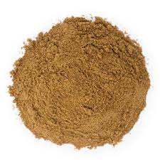 BANGA SPICE