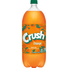 crush
