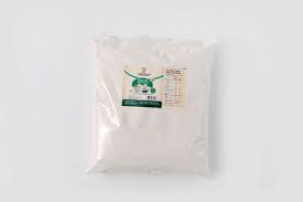 Elubo isu (yamflour) 4LBS