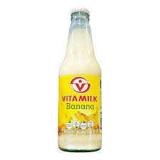 vitamilk
