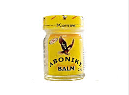 aboniki