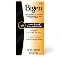 bigen