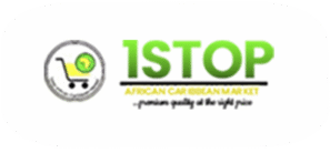 Welcome to 1stopafricancaribbeanmarket