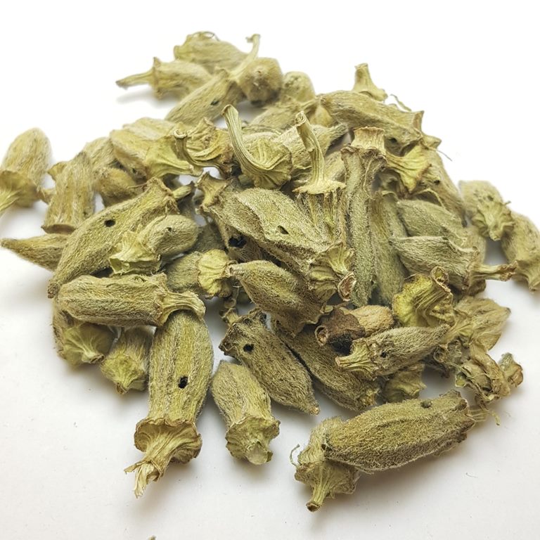 okro
