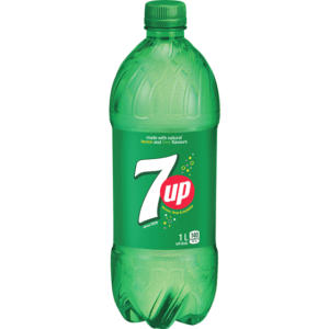 7up