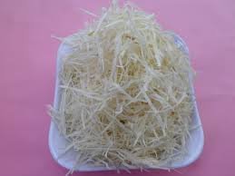 ABACHA