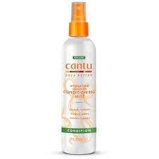 CANTU CONDITIONAL MIST