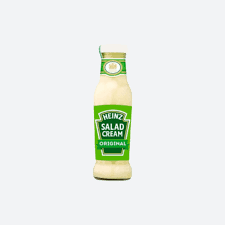 HEINZ SALAD CREAM