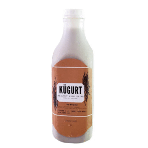 KOGURT KUNU