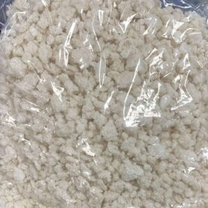 TAPIOCA