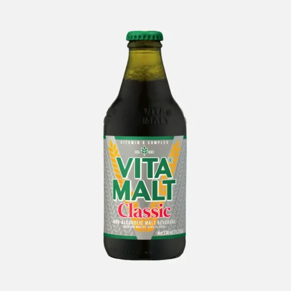 VITA MALT