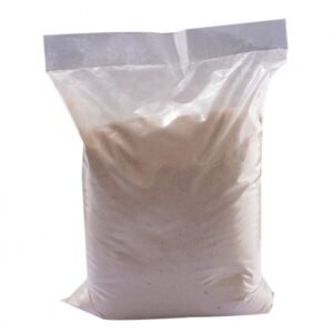 YAM FLOUR