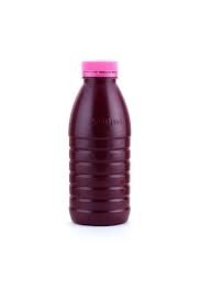 KOGURT ZOBO