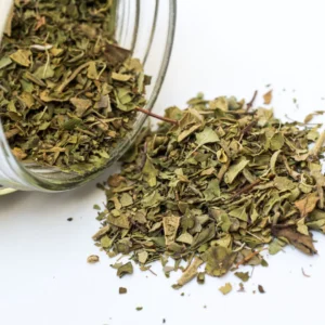 DRIED UGU