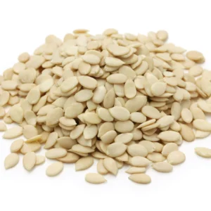 NON BLEND EGUSI