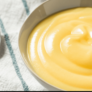 TASTYPOT WHITE PAP