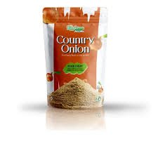 TRIPPLEMOS COUNTRY ONIONS
