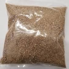 1STOP BLENDED OGBONO