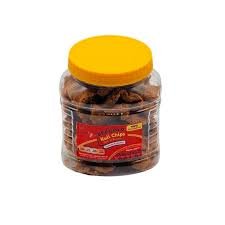 BEE GOLD KULI