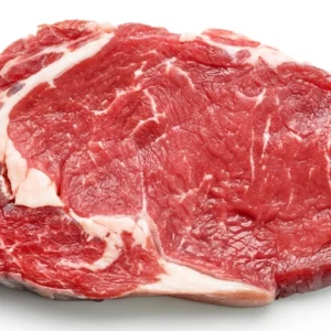 BEEF 1/2 BOX |