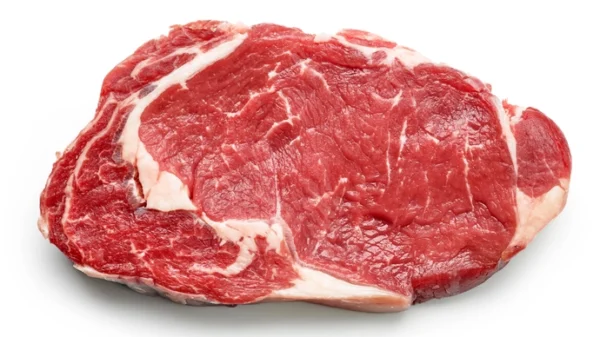 BEEF 1/2 BOX |