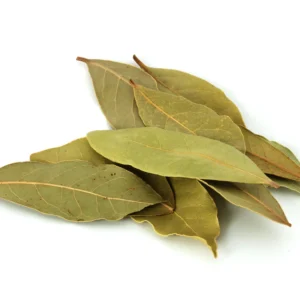 BAYLEAF