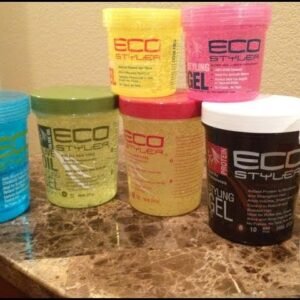 ECO GEL
