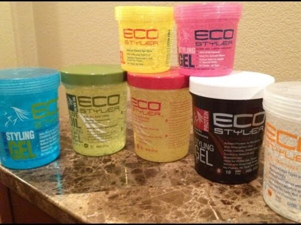 ECO GEL