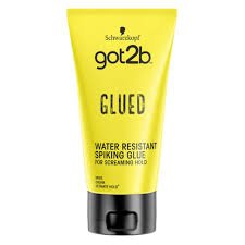GOT2B GLUE