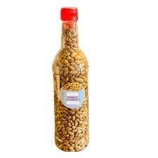 GROUNDNUT TASTY XPRESS