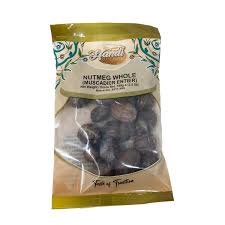 HANDI NUTMEG